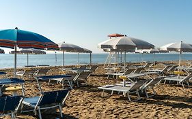 Awa Lignano Sabbiadoro